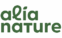 ALIA Nature essai